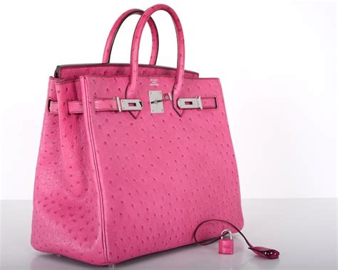 hermes bolide ostrich price|hermes bag price list.